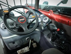 2019 Manitou MT1440 EASY VK9049 | Verreiker / Heftruck | Verreikers