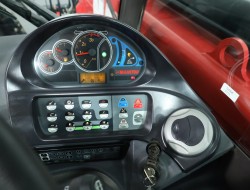 2019 Manitou MT1440 EASY VK9049 | Verreiker / Heftruck | Verreikers