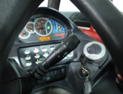 2019 Manitou MT1440 EASY VK9049 | Verreiker / Heftruck | Verreikers