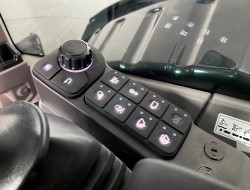 2023 Kubota KX060-5 VK9074 | Graafmachine | Minigraver