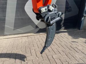 2026 VM Ripper Heavy-Duty CW05 60cm