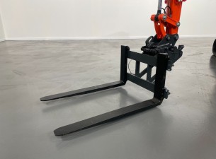 2023 VM-VH Palletframe CW05 - QT (B=80cm) DV1082