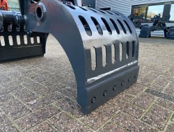 2023 V-M 460D CW10 Sorteergrijper (5-8t) VK9115 | Aanbouwdelen | Sloop/Sorteerknijpers