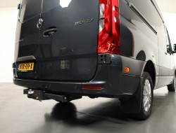 2022 Mercedes-Benz Sprinter 319 CDI L2 H2 VK9121 | Transport | Bedrijfswagens