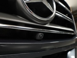 2022 Mercedes-Benz Sprinter 319 CDI L2 H2 VK9121 | Transport | Bedrijfswagens