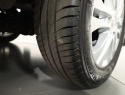 2022 Mercedes-Benz Sprinter 319 CDI L2 H2 VK9121 | Transport | Bedrijfswagens