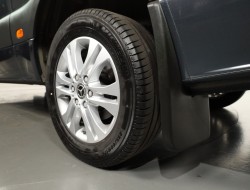 2022 Mercedes-Benz Sprinter 319 CDI L2 H2 VK9121 | Transport | Bedrijfswagens