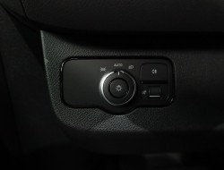 2022 Mercedes-Benz Sprinter 319 CDI L2 H2 VK9121 | Transport | Bedrijfswagens