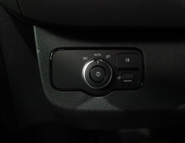 2022 Mercedes-Benz Sprinter 319 CDI L2 H2 VK9121 | Transport | Bedrijfswagens
