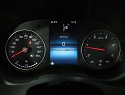 2022 Mercedes-Benz Sprinter 319 CDI L2 H2 VK9121 | Transport | Bedrijfswagens
