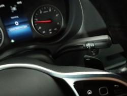 2022 Mercedes-Benz Sprinter 319 CDI L2 H2 VK9121 | Transport | Bedrijfswagens