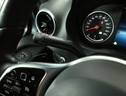2022 Mercedes-Benz Sprinter 319 CDI L2 H2 VK9121 | Transport | Bedrijfswagens