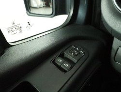 2022 Mercedes-Benz Sprinter 319 CDI L2 H2 VK9121 | Transport | Bedrijfswagens