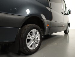 2022 Mercedes-Benz Sprinter 319 CDI L2 H2 VK9121 | Transport | Bedrijfswagens