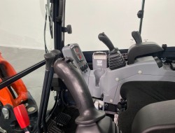 2023 Kubota KX030-4 Hi Spec Minigraver VK9125 | Graafmachine | Minigraver
