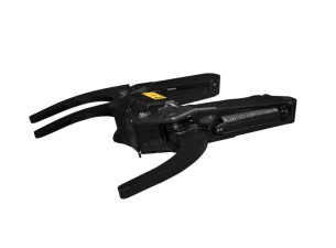 2023 Engcon GRD40 Afneembare gripper S40