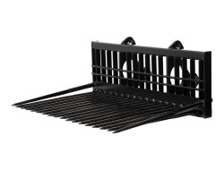 2023 Giant Tegelriek ADV1046 | Overige | Jukeboxen