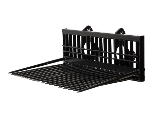 2023 Giant Tegelriek ADV1046 | Overige | Jukeboxen