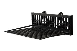 2026 Giant Tegelriek