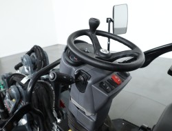 2022 Giant G2700 X-tra HD+ VV1285 | Wiellader | Mini Shovel