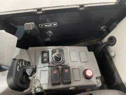 2022 Kubota KX019-4 630uur VV1295 | Graafmachine | Minigraver