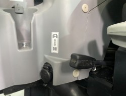2022 Kubota KX019-4 630uur VV1295 | Graafmachine | Minigraver