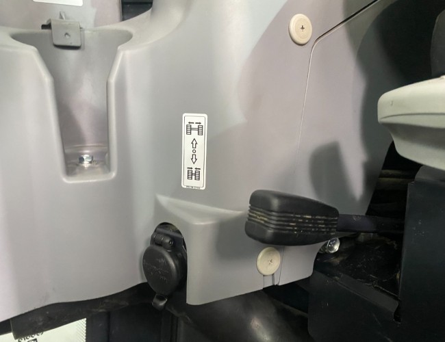 2022 Kubota KX019-4 630uur VV1295 | Graafmachine | Minigraver