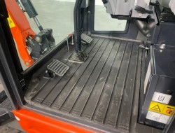 2022 Kubota KX019-4 630uur VV1295 | Graafmachine | Minigraver