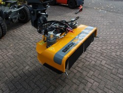 2023 Becx DRHS55 Dubbele rotator CW10 VV1298 | Aanbouwdelen | Armmaaier