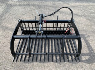 2025 Giant Tegelriek met bovenklem 130cm 140cm 150cm 160cm