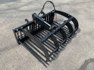 2025 Giant Tegelriek met bovenklem 130cm 140cm 150cm 160cm