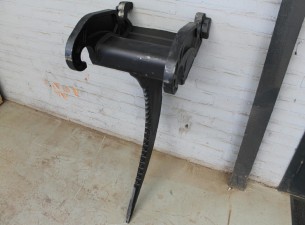 2023 VM Wortelmes 75 CW10