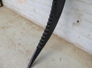 2023 VM Wortelmes 75 CW10