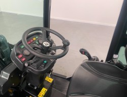 2023 Giant G2300 X-tra HD (Cabine) Cabine VK9176 | Wiellader | Mini Shovel