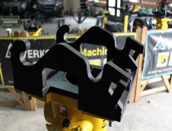 1 Atlas Copco / Epiroc SB302 VK9196 | Aanbouwdelen | Sloophamer