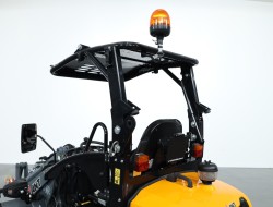 2023 Giant G2300 X-tra HD Full options! VK9202 | Wiellader | Mini Shovel