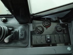 2023 Giant G2700 X-tra HD+ (Cabine) Full options! VK9204 | Wiellader | Mini Shovel