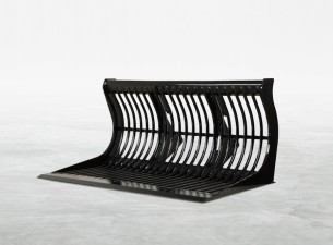 Giant Stratenmakers Riekbak 150 - 160 - 175cm