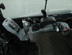 2019 Kubota KX027-4 VV1302 | Graafmachine | Minigraver