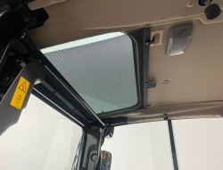 2023 Kubota U56-5 Minigraver VK9207 | Graafmachine | Minigraver