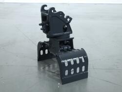 2025 V-M 80D CW00 Sorteergrijper (0,7-1,2t) ADV1065 | Aanbouwdelen | Sloop/Sorteerknijper