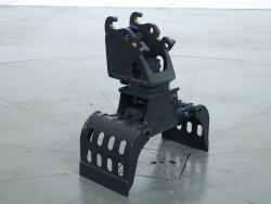 2025 V-M 80D CW00 Sorteergrijper (0,7-1,2t) ADV1065 | Aanbouwdelen | Sloop/Sorteerknijper