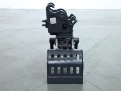 2025 V-M 100D CW05 Sorteergrijper (1,0-2,0t) ADV1066 | Aanbouwdelen | Sloop/Sorteerknijper