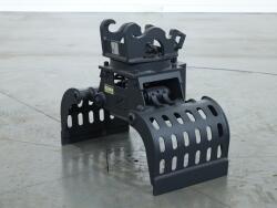 2025 V-M 150D CW05 Sorteergrijper (1,5-3,0t) ADV1068 | Aanbouwdelen | Sloop/Sorteerknijper