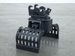 2025 V-M 150D CW05 Sorteergrijper (1,5-3,0t) ADV1068 | Aanbouwdelen | Sloop/Sorteerknijper