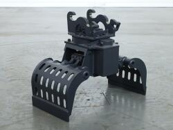 2025 V-M 150D CW05 Sorteergrijper (1,5-3,0t) ADV1068 | Aanbouwdelen | Sloop/Sorteerknijper