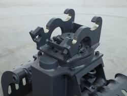 2025 V-M 150D CW05 Sorteergrijper (1,5-3,0t) ADV1068 | Aanbouwdelen | Sloop/Sorteerknijper