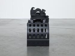 2026 V-M 280D CW05 Sorteergrijper (3-5t) ADV1070 | Aanbouwdelen | Sloop/Sorteerknijper