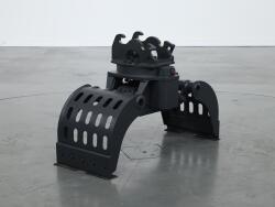 2026 V-M 280D CW05 Sorteergrijper (3-5t) ADV1070 | Aanbouwdelen | Sloop/Sorteerknijper