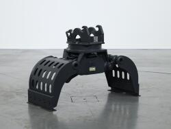 2026 V-M 280D CW05 Sorteergrijper (3-5t) ADV1070 | Aanbouwdelen | Sloop/Sorteerknijper